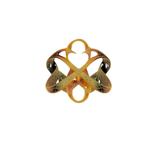 DJINAXX Logo