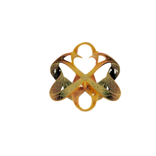 Logo DJINAXX